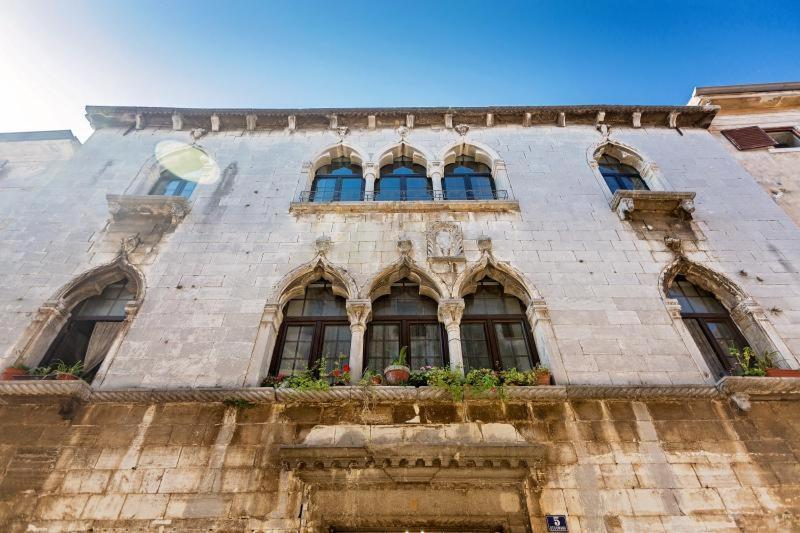 Summer Breeze Apartment Porec